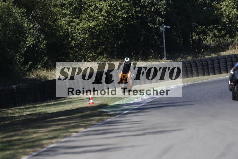 /35 07.08.2026  Discover the Bike ADR/Race 3 rot/32